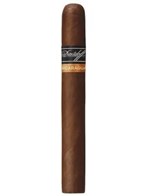 Сигары Davidoff Nicaragua Primeros