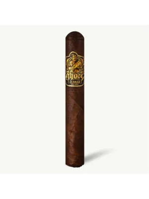 Gurkha