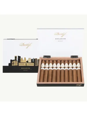 Davidoff