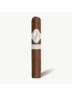 Davidoff