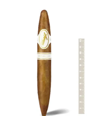Davidoff