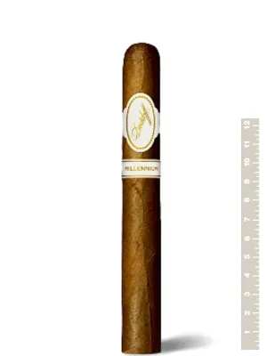 Davidoff