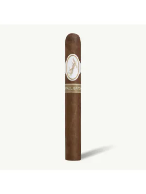 Сигары Davidoff Small Batch MB Sel №8