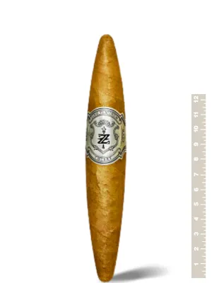 Сигары Davidoff Zino Platinum