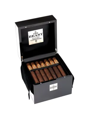 Сигары Gurkha Special Edition The Beast