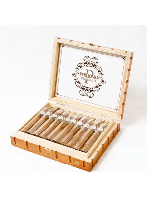 Perdomo