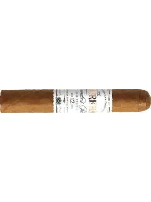 Gurkha