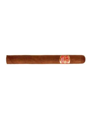 Сигары Partagas Super Partagas
