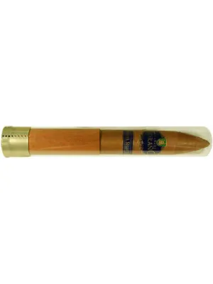 Сигары Carlos Torano Reserva Selecta Torpedo
