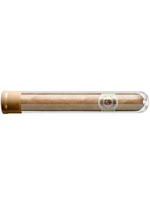 Сигары Macanudo Cafe Connecticut Crystal