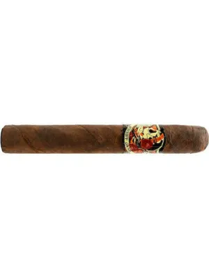 Сигары Drew Estate Deadwood Sweet Jane