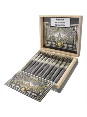 Perdomo