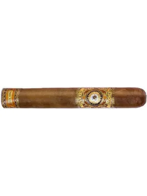 Сигары Perdomo Habano Bourbon Barrel Aged Connecticut Gordo