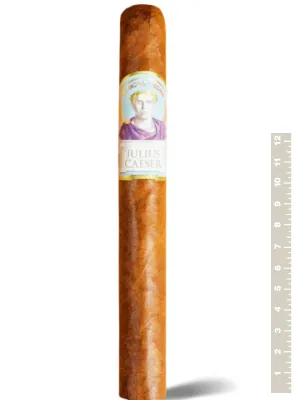 Сигары Diamond Crown Julius Caeser Churchill