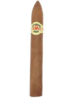 Сигары Diplomaticos №2