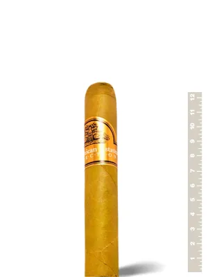 Dominican Estates