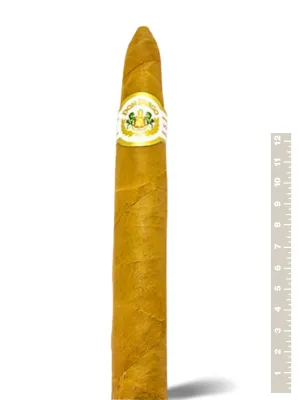 Сигары Don Diego European Torpedo
