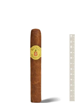Сигары Don Diego Aniversario Robusto