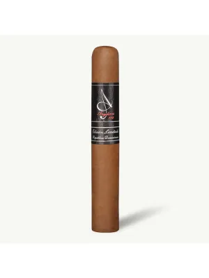 Arturo Fuente