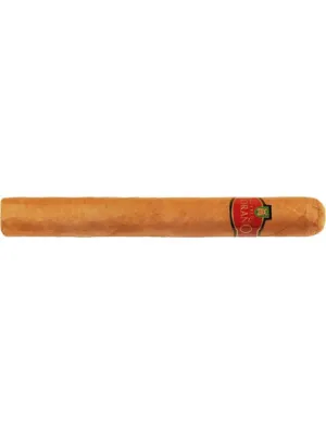 Сигары Carlos Torano Nicaragua Selection Double Corona