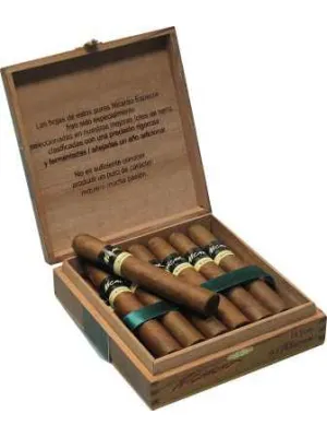 Сигары Nicarao Especial Toro