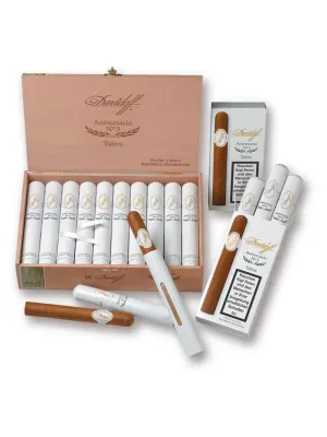 Davidoff