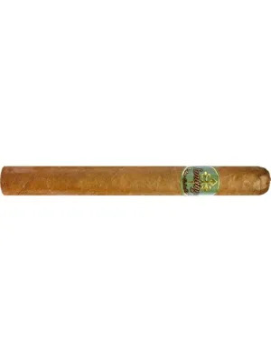 Сигары Santiago De Los Caballeros Connecticut Corona