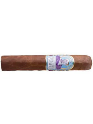Сигары Diamond Crown Julius Caesar Robusto