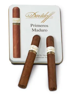 Davidoff