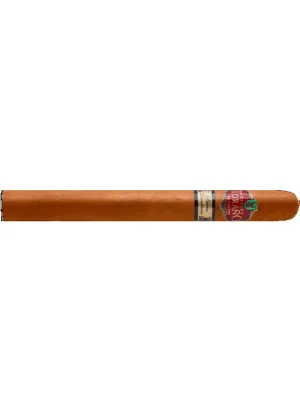 Сигары Carlos Torano Reserva Decadencia Churchill