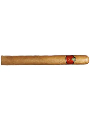 Сигары Carlos Torano Nicaragua Selection Churchill