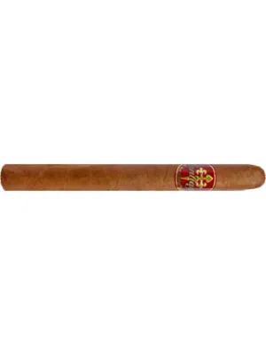 Сигары Santiago De Los Caballeros Habano Corona Grande