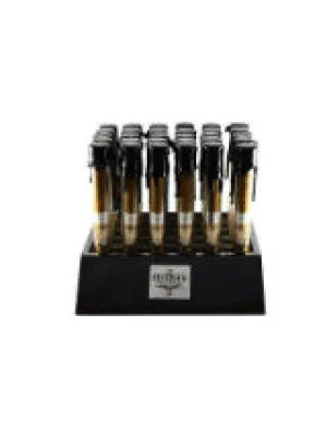 Сигары Gurkha Bourbon Collection Churchill Maduro