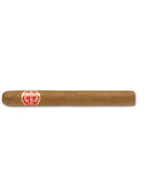 Сигары Quintero Nacionales