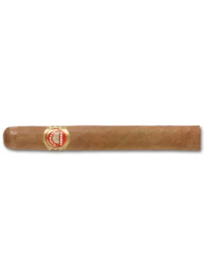 Сигары H. Upmann Regalias