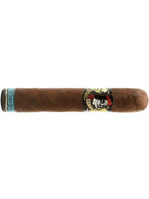Сигары Drew Estate Deadwood Fat Bottom Betty