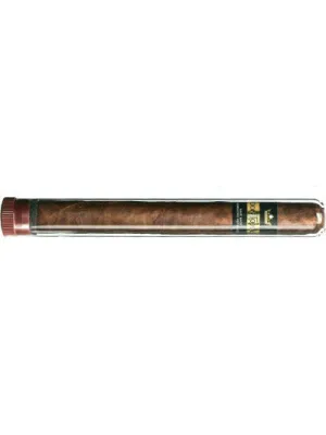 Сигары Don Tomas Bundle DCG Tube