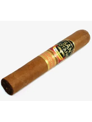 San Lotano