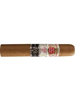 Сигары Hoyo de Monterrey Epicure No.2 Reserva Cosecha 2012