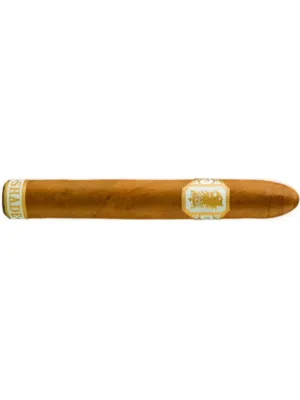 Сигары Drew Estate Undercrown Shade Belicoso