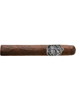 Gurkha