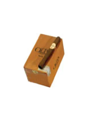 Сигары Oliva Serie G Corona