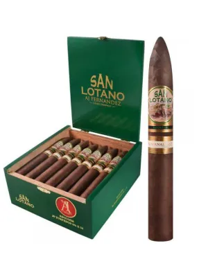 San Lotano