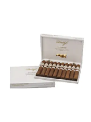 Davidoff
