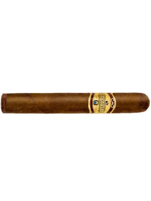 Сигары CAO La Traviata Divino