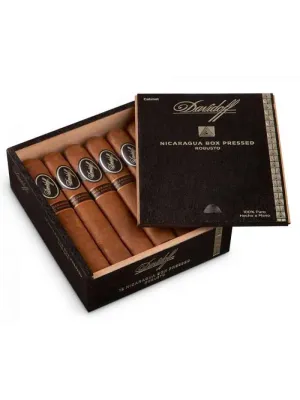 Davidoff