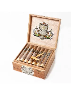 Сигары Don Pepin Garcia Cuban Classic 2001