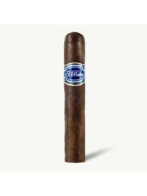 El Baton