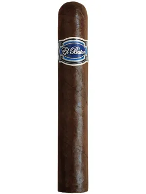 Сигары El Baton Double Toro