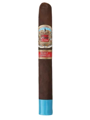 Сигары Ernesto Perez-Carrillo La Historia E-III